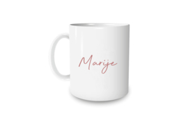 Mug Set Good Morning