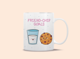 Mok Friend-Chip Goals