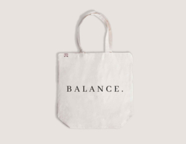 Tas Balance