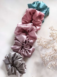 Scrunchie