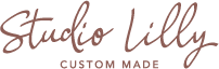 Studio Lilly | Cadeaus en meer