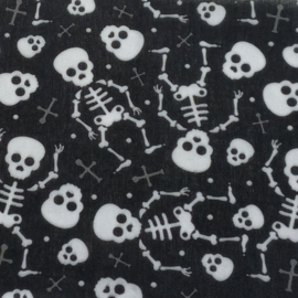 Skeleton