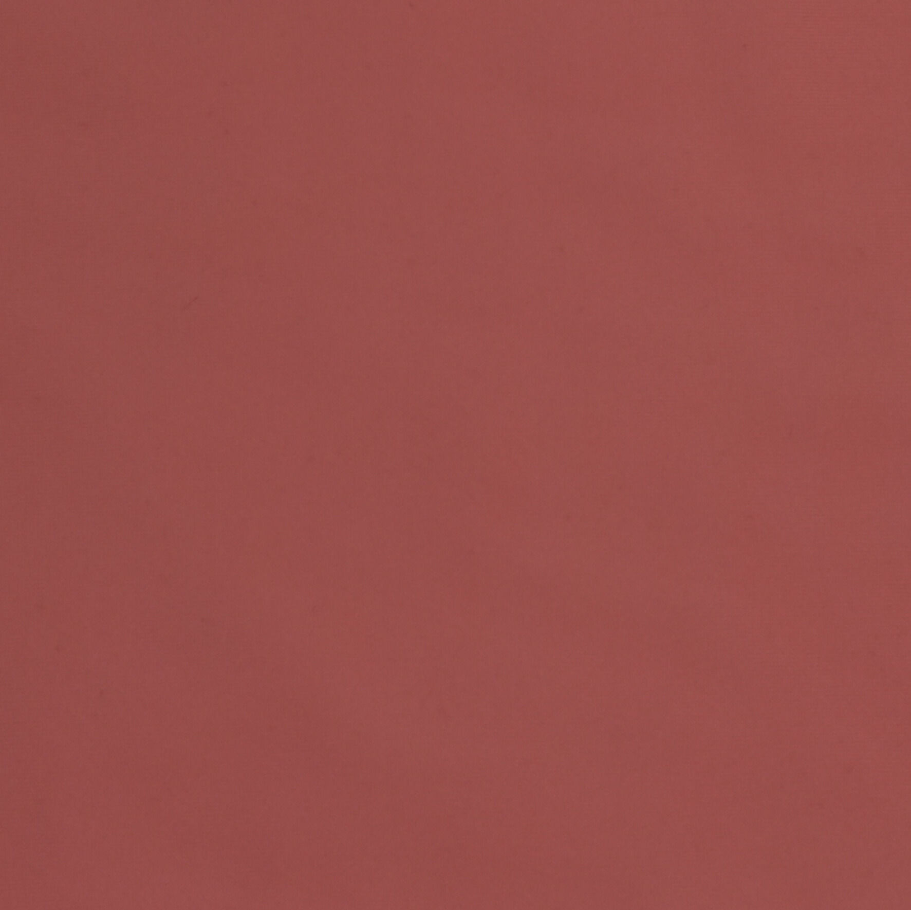 Zwemscrunchie Zacht Roze