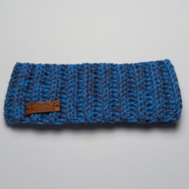 Oorwarmer