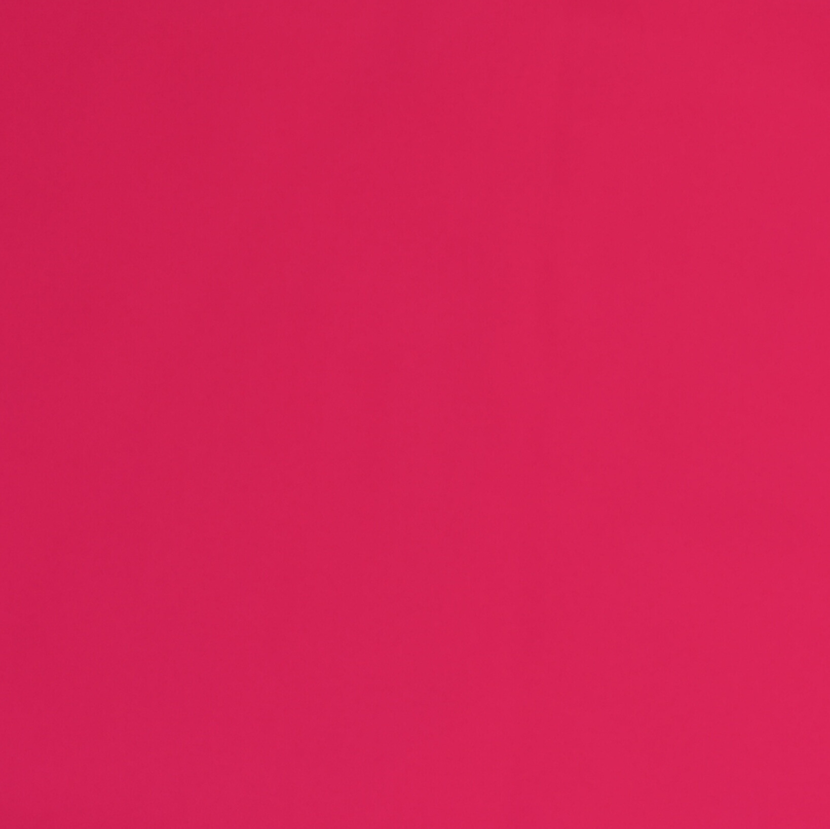 Zwemscrunchie Neon Roze