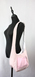Kangoeroe Pink Lady