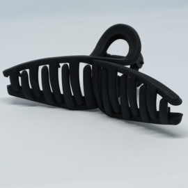 Haar clip