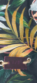 Tropicana