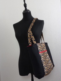 Sexy Panter