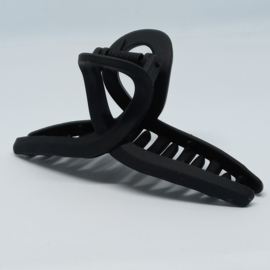 Haar clip