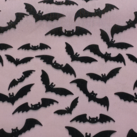 Pink Bat