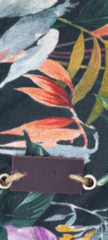 Tropicana