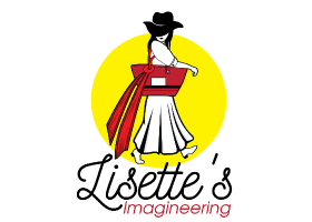 Lisette's imagineering