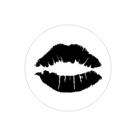 Sticker | Lips