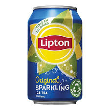 Ice Tea