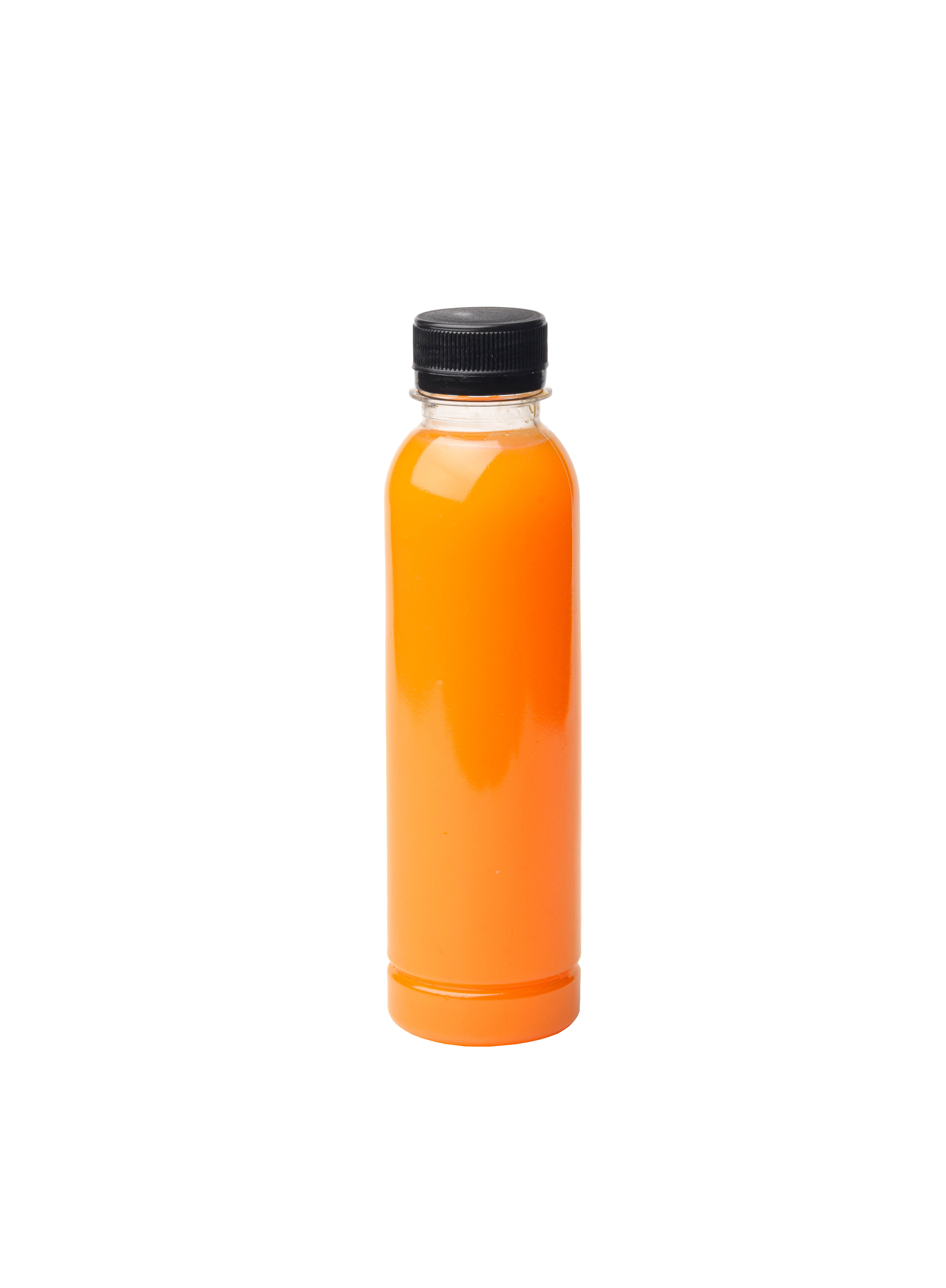 Fruitsap 200cl