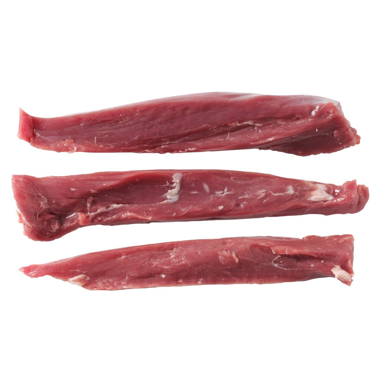 Lams filet pur NZ 450gr