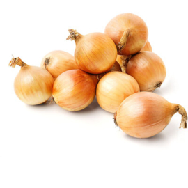 Uien Zak 1kg