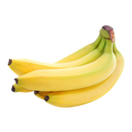 Bananen
