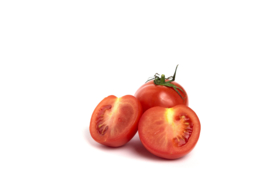 Tomaten aa 1kg