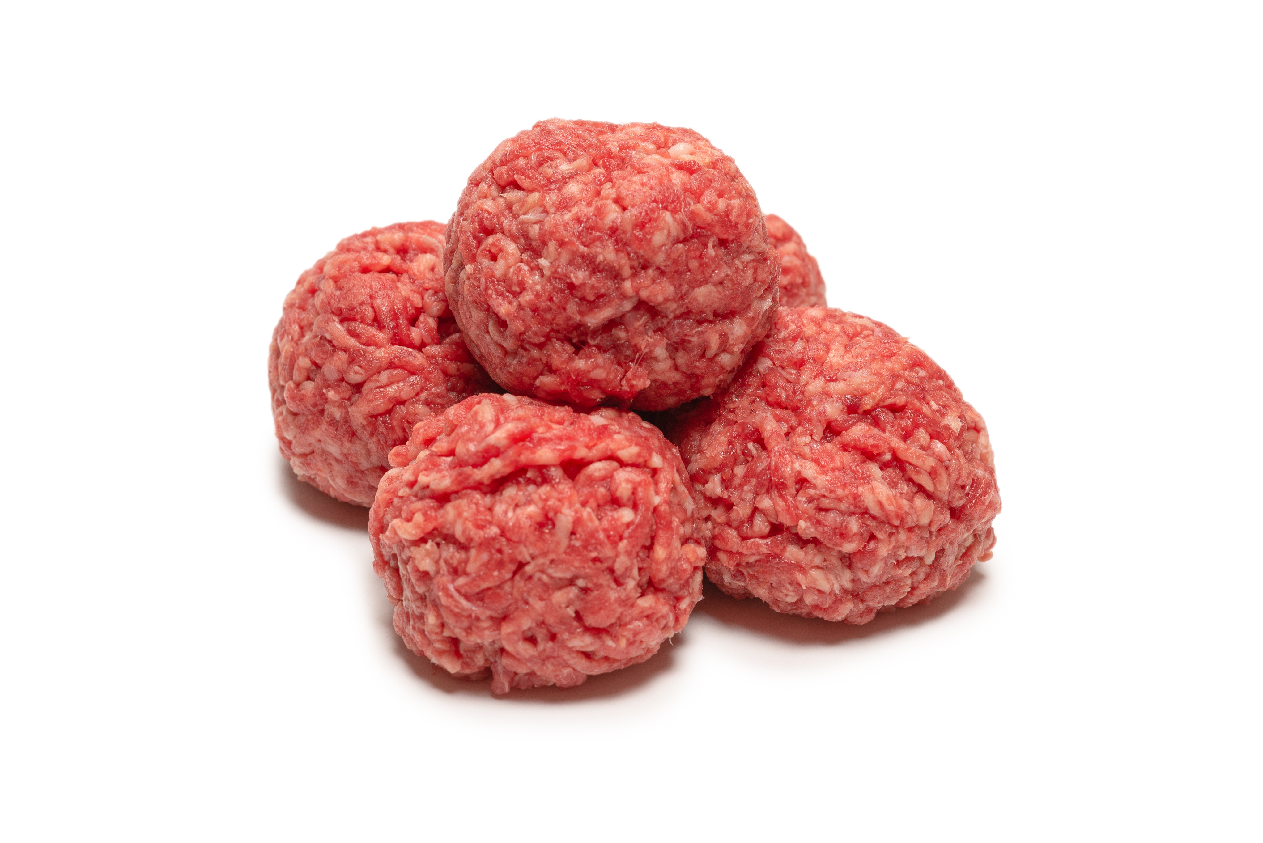 Gehakt Balletjes 500gr