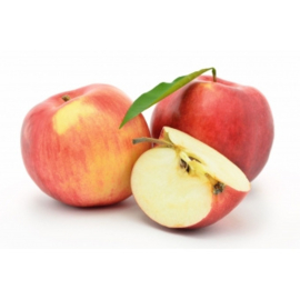 Appelen
