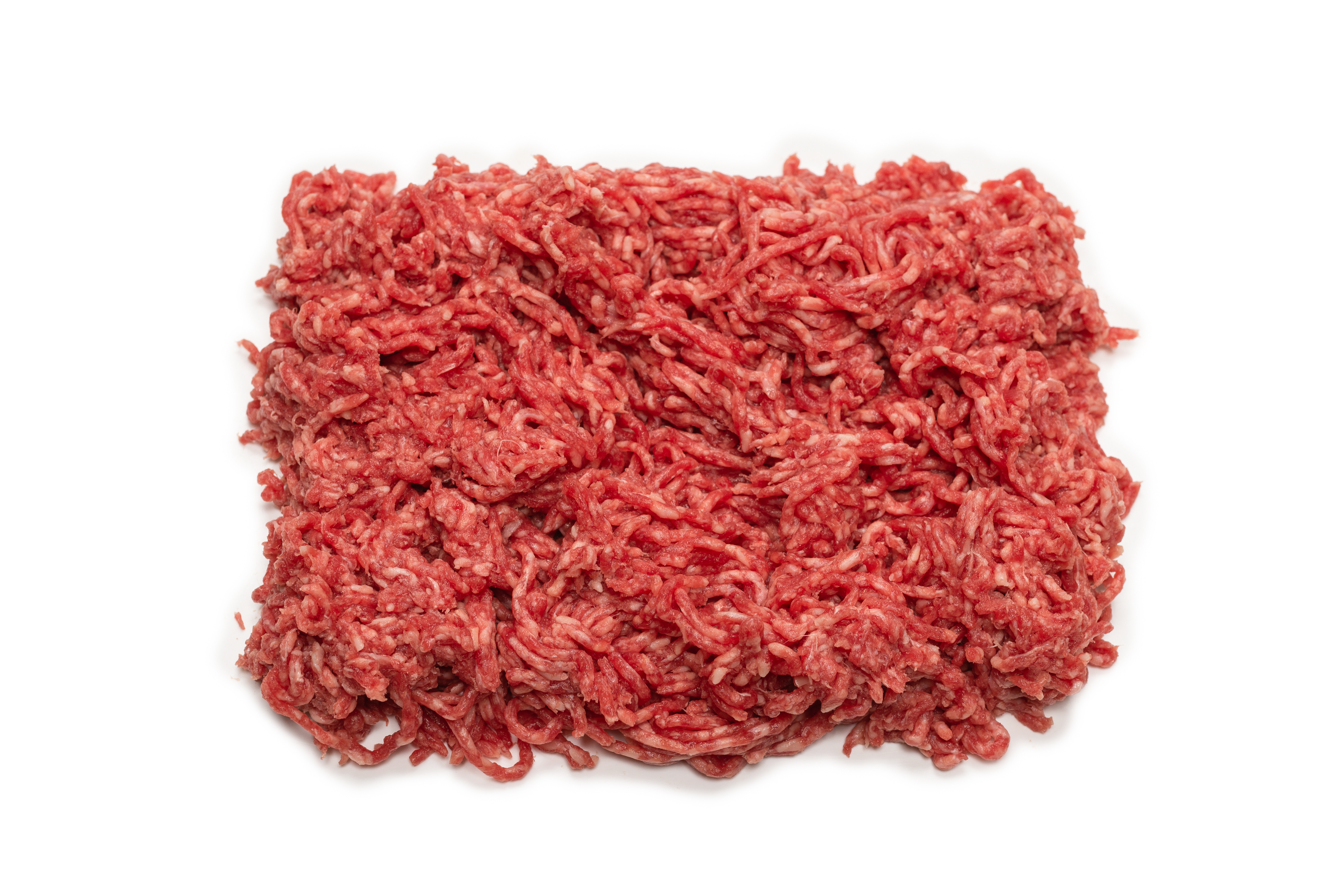 Runds gehakt 500gr