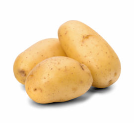 Aardappelen Vastkokend 5 kg