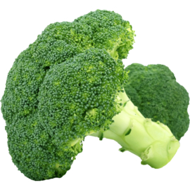 Brocoli 500gr