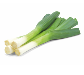 Prei Zal 1kg