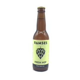 Ramses - Fresh Hop