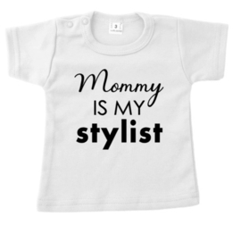 T-shirt | Stylist