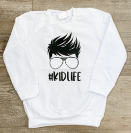 Sweater | Kidlife boy