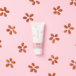 Naïf | Softening Body Lotion