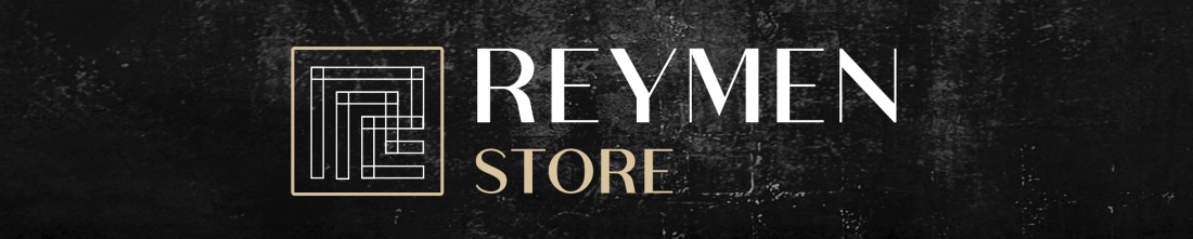Reymen Store