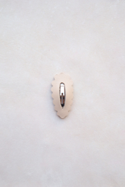 Haarspeldje Belle - 3cm