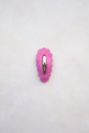 Haarspeldje Belle - 3cm