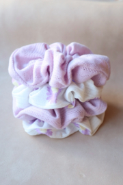 Scrunchie