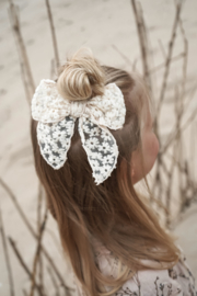 Strik Bloom