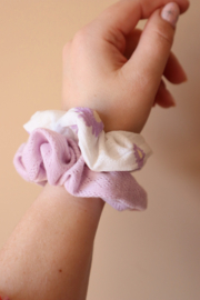 Scrunchie
