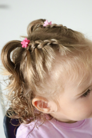 Setje Mini Klemmetjes