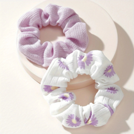 Scrunchie