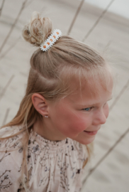 Daisy clip
