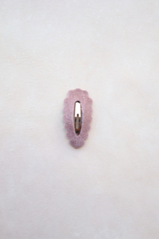 Haarspeldje Belle - 3cm