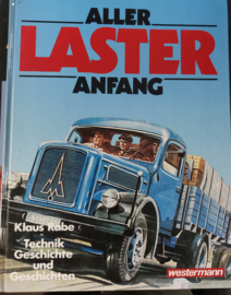 Aller LASTER anfang
