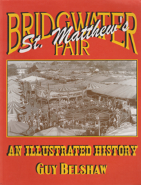 K. Bridgwater Fair St, Matthew's