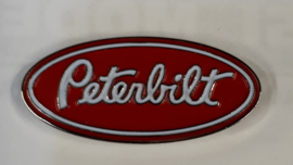 PETERBILT Speldje/Pin