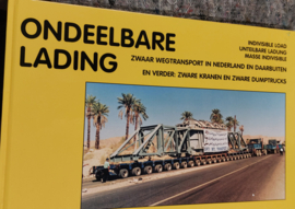 ONDEELBARE LADING DEEL 1
