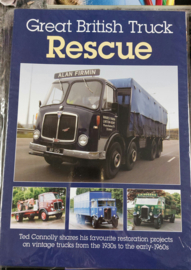 80 YEARS ERF