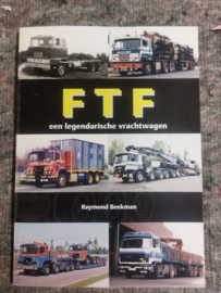 FTF DEEL 1 RAYMOND BEEKMAN